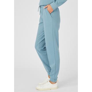 Damart  Pantalon de jogging. 