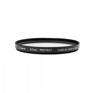 Canon Schutzfilter 67 mm
