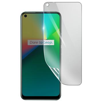 Realme 7i Salvadisplay idrogel