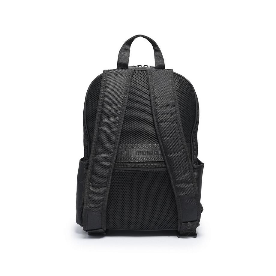 Momo Design Sac à dos  