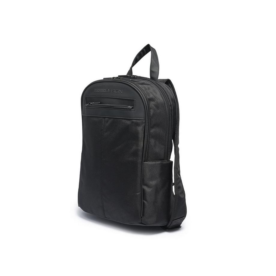 Momo Design Sac à dos  