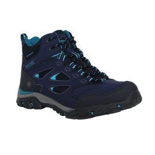 Regatta  Wanderstiefel Holcombe IEP Mid 