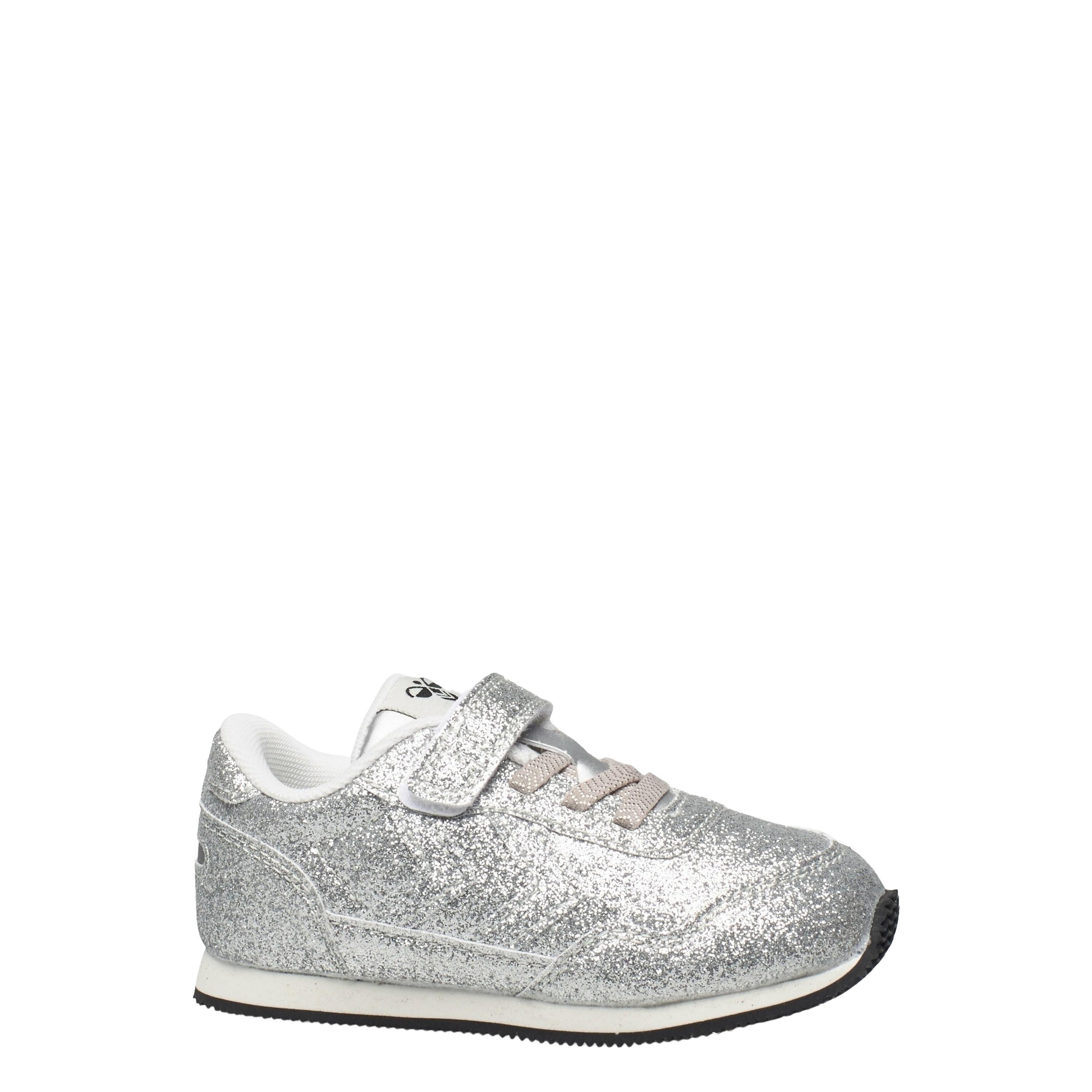 Image of Kinderschuhe Reflex Glitter Unisex 21