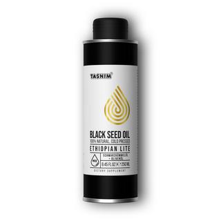 Tasnim  Tasnim Schwarzkümmelöl – 250ml 