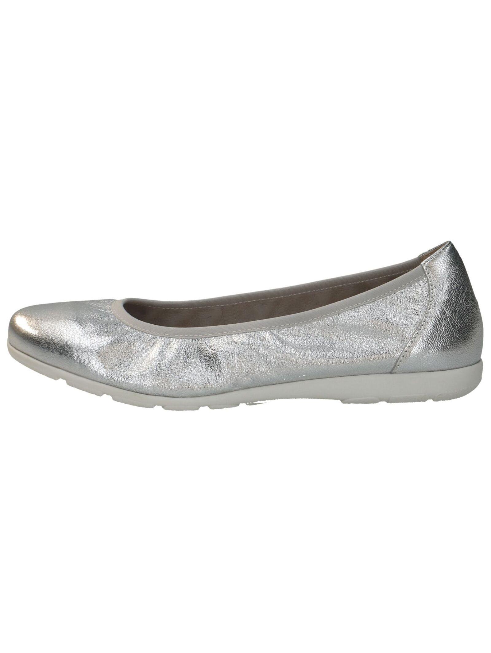 CAPRICE  Ballerinas 9-9-22150-42 