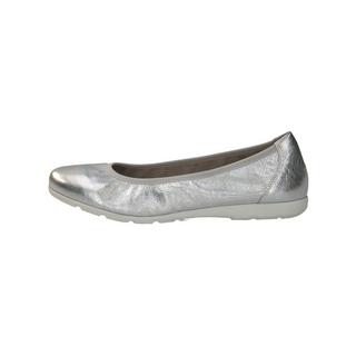 CAPRICE  Ballerines 9-9-22150-42 