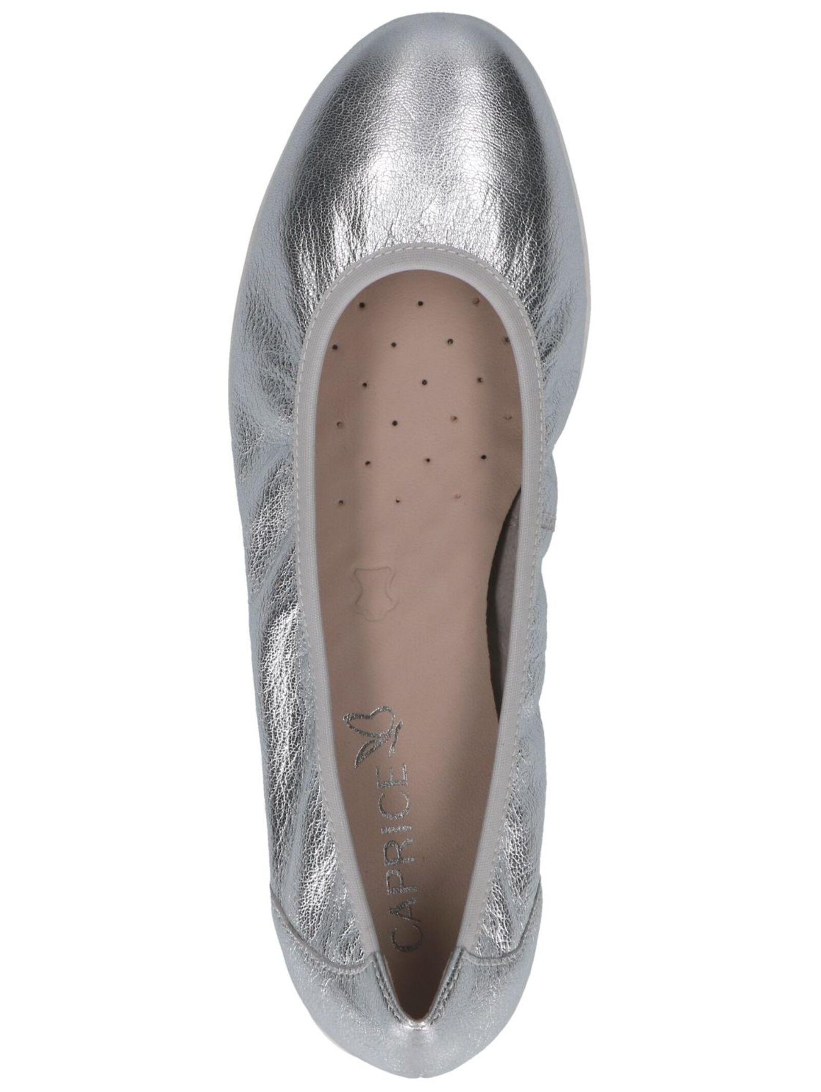 CAPRICE  Ballerinas 9-9-22150-42 