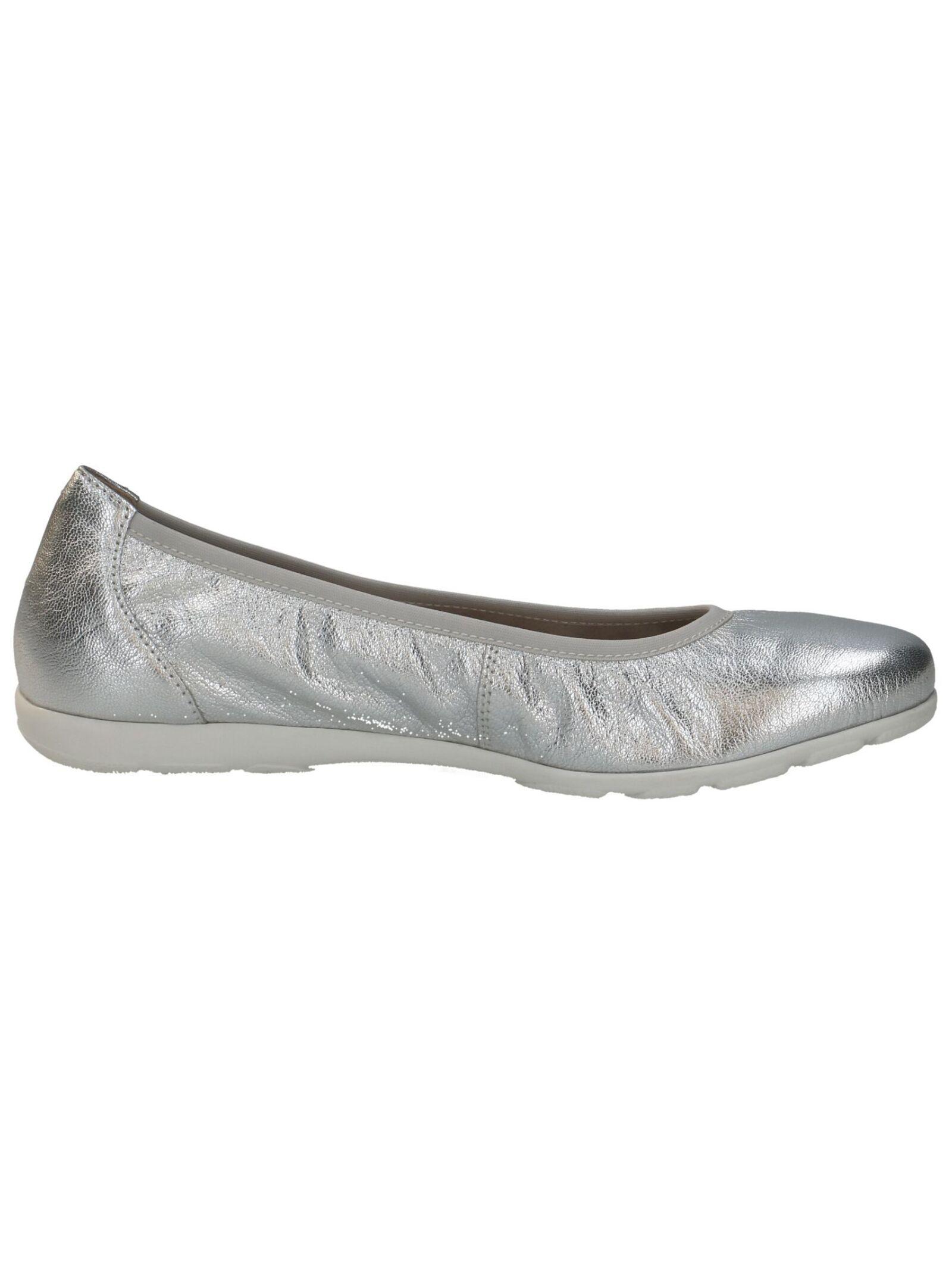 CAPRICE  Ballerines 9-9-22150-42 