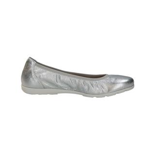 CAPRICE  Ballerines 9-9-22150-42 