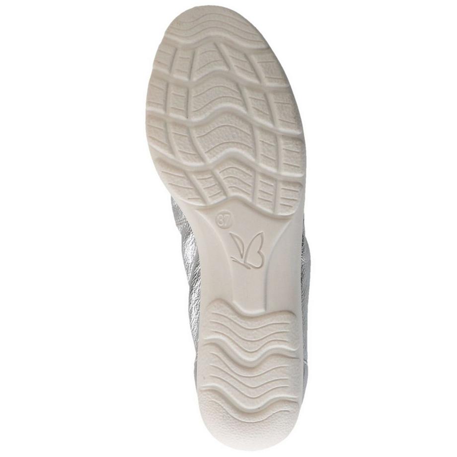 CAPRICE Ballerinas 9-9-22150-42  