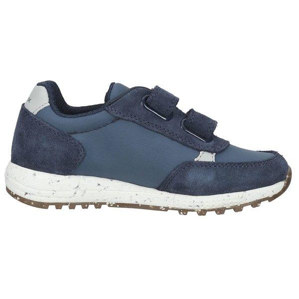 GEOX  Sneaker Alben 