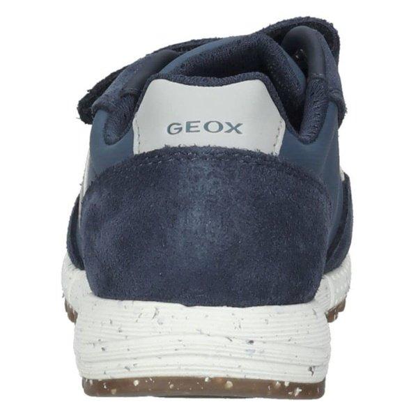 GEOX  Sneaker Alben 