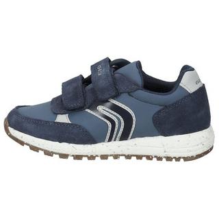 GEOX  Sneaker Alben 