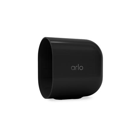 Arlo  Go 2 Gehäuse 