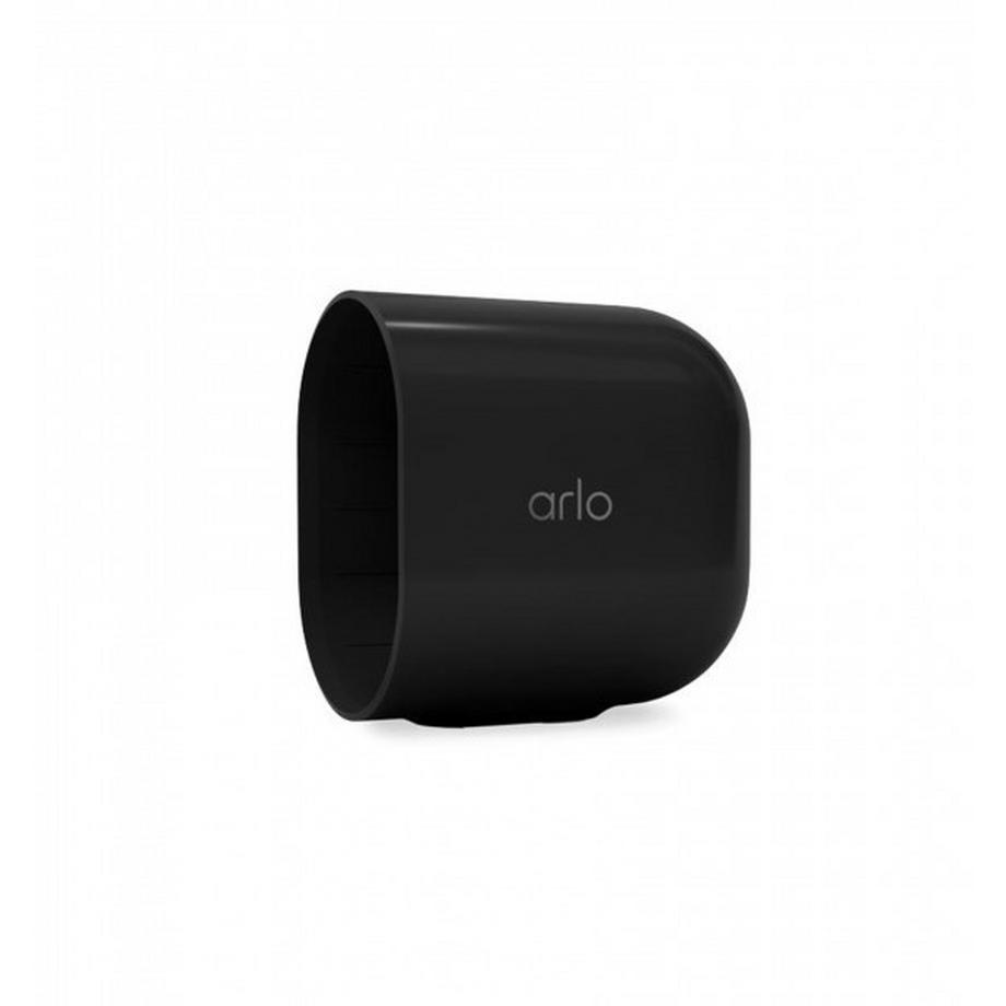 Arlo VMA3800H-10000S security cameras mounts & housings Alloggi