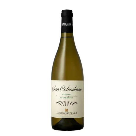 Amefa San Colombaro DOC, Langhe DOC  