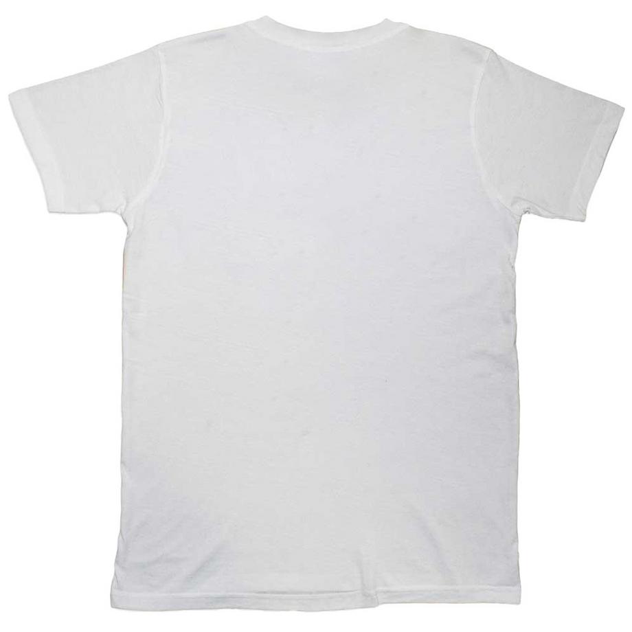 Lilo & Stitch Stitch Grafikdruck T-Shirt  