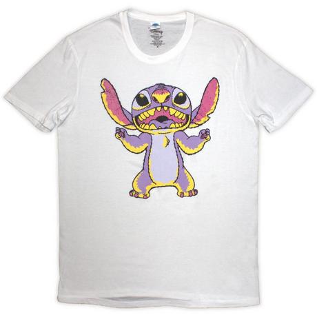 Lilo & Stitch  TShirt 