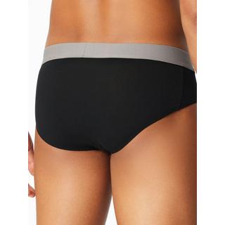 Schiesser Multipack Slip  