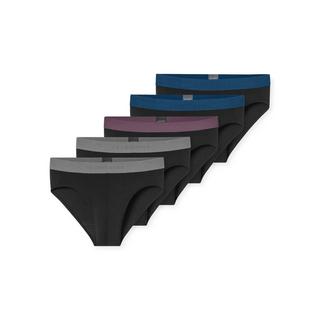 Schiesser Multipack Slip  