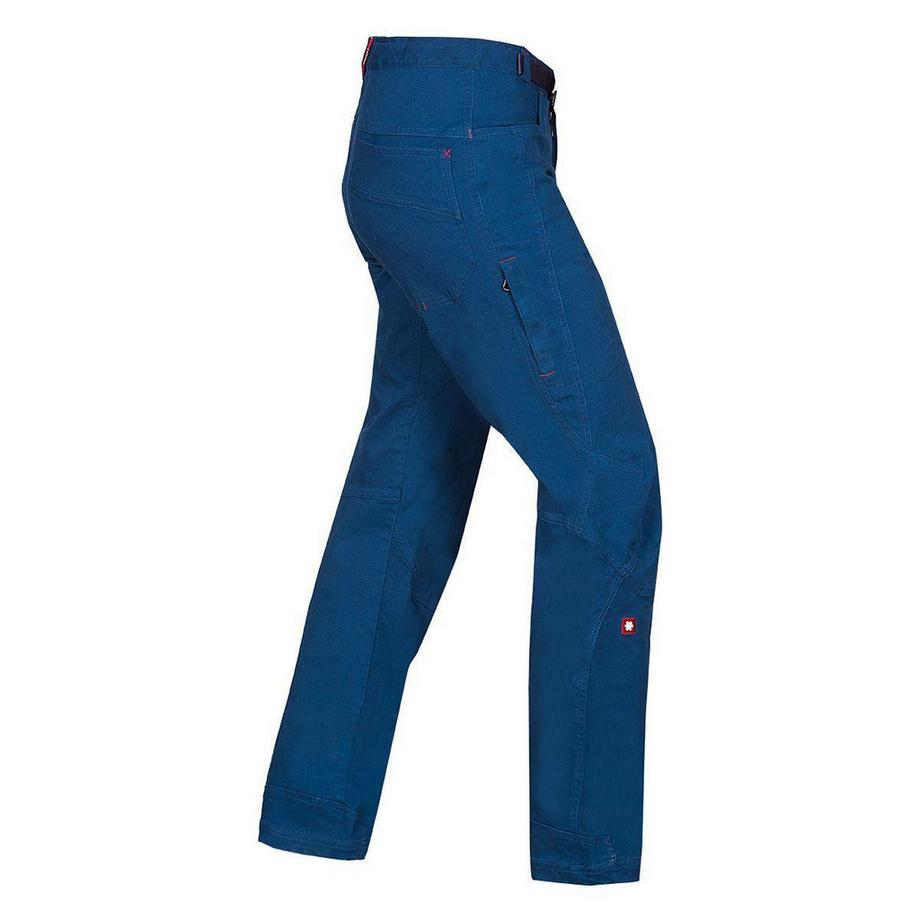 Ocun Pantalon d'escalade Honk  