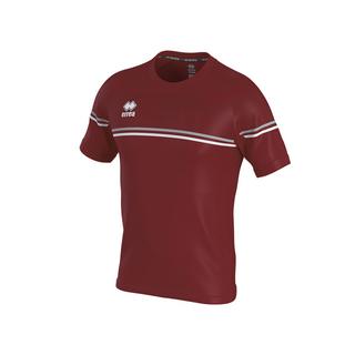 errea  maglia per bambini diamantis maglia 