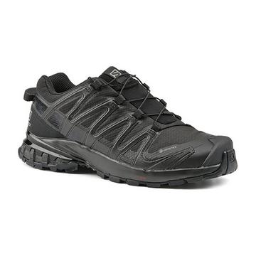 XA PRO 3D V8 GTX MEN'S-4