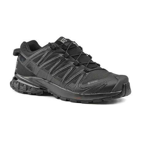 SALOMON  XA PRO 3D V8 GTX MEN'S-4 