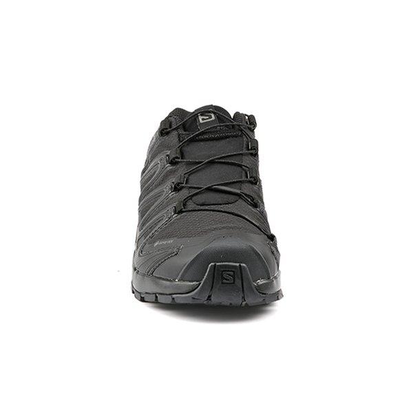 SALOMON  XA PRO 3D V8 GTX MEN'S-4 