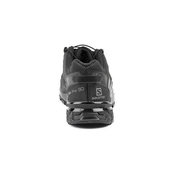 SALOMON  XA PRO 3D V8 GTX MEN'S-4 