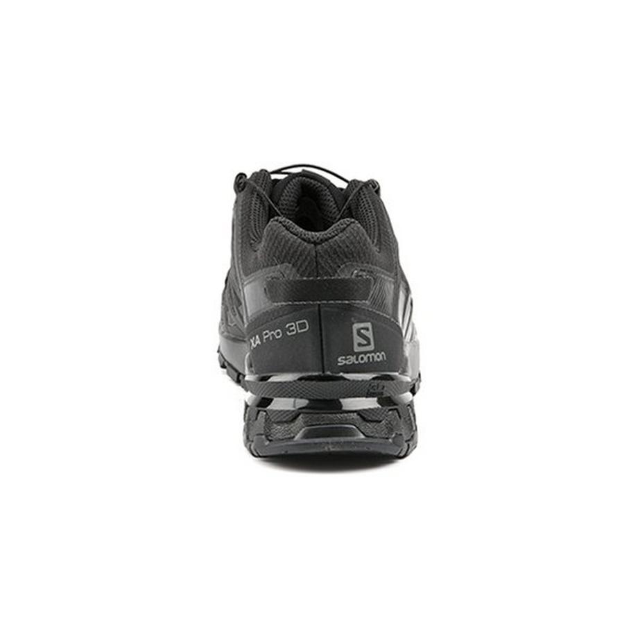 SALOMON  XA PRO 3D V8 GTX MEN'S-4 
