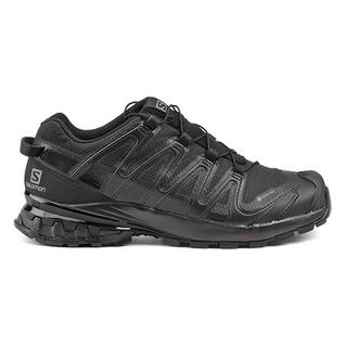 SALOMON  XA PRO 3D V8 GTX MEN'S-4 