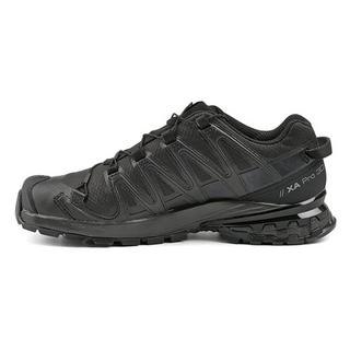 SALOMON  XA PRO 3D V8 GTX MEN'S-4 