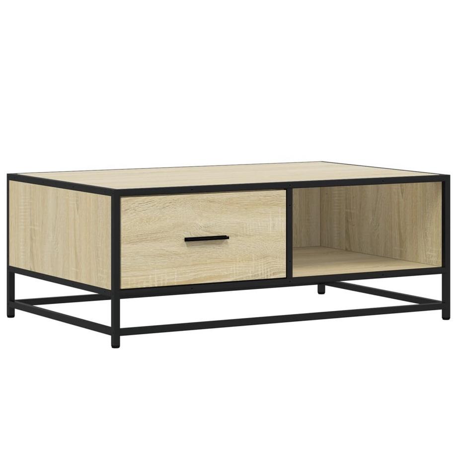 Couchtisch holzwerkstoff