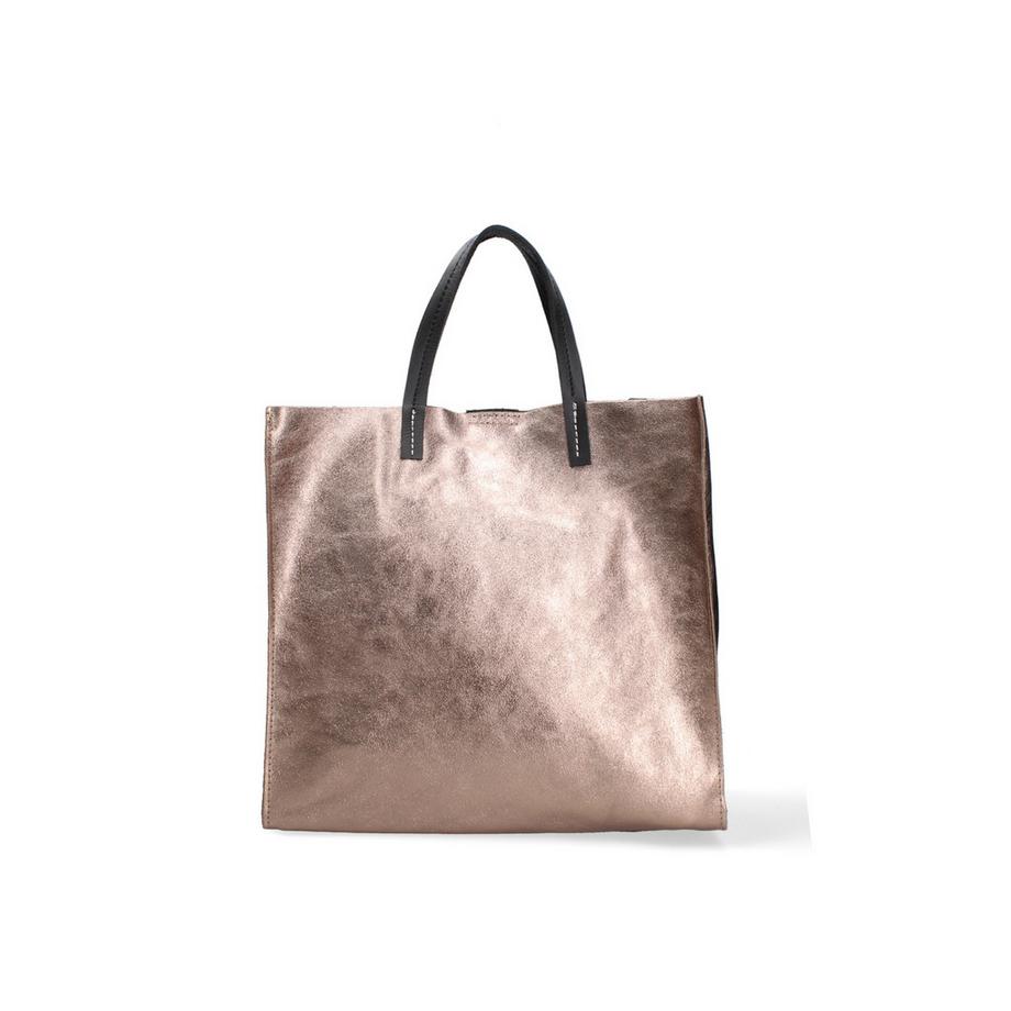 Gave Lux Sac à bandoulière Ereva  