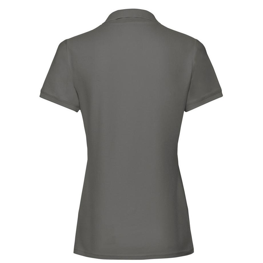 Fruit of the Loom Premium Poloshirt  