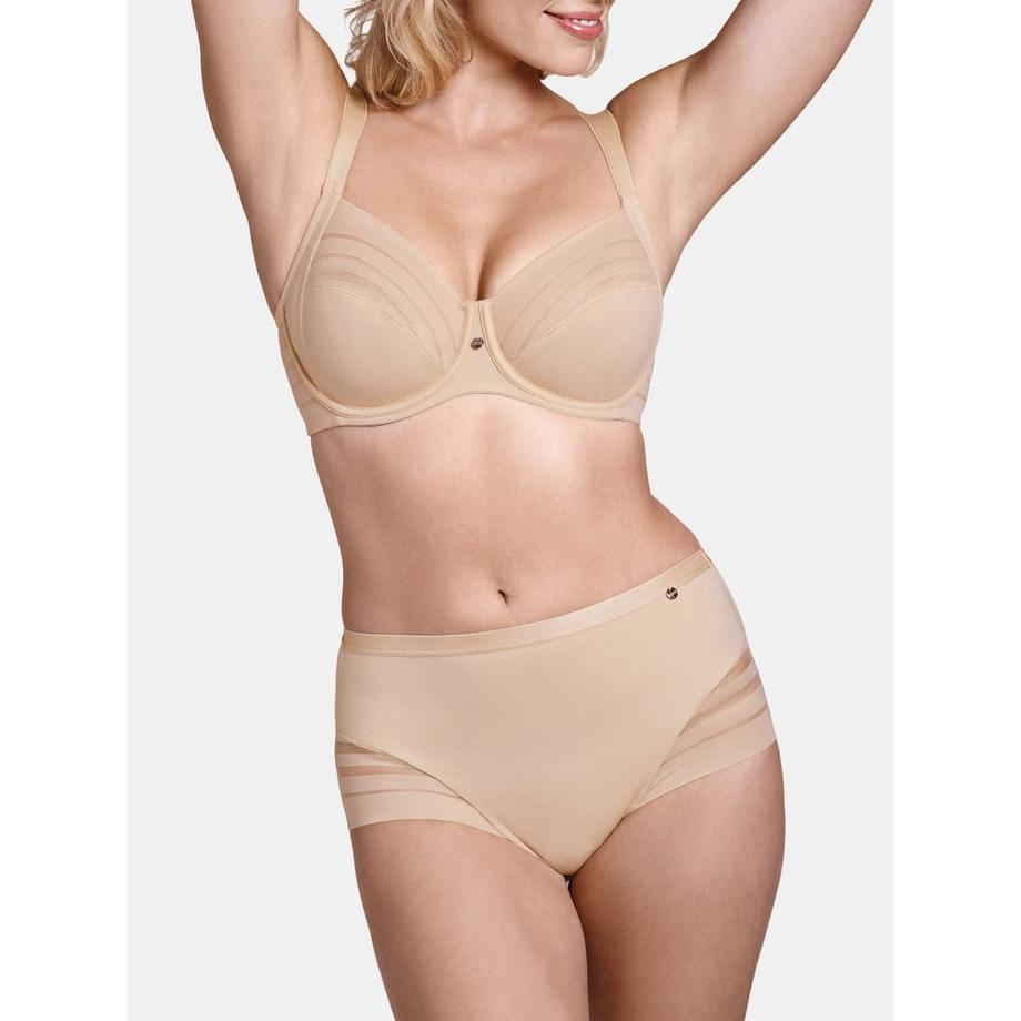 Lisca Alegra Push-up BH  