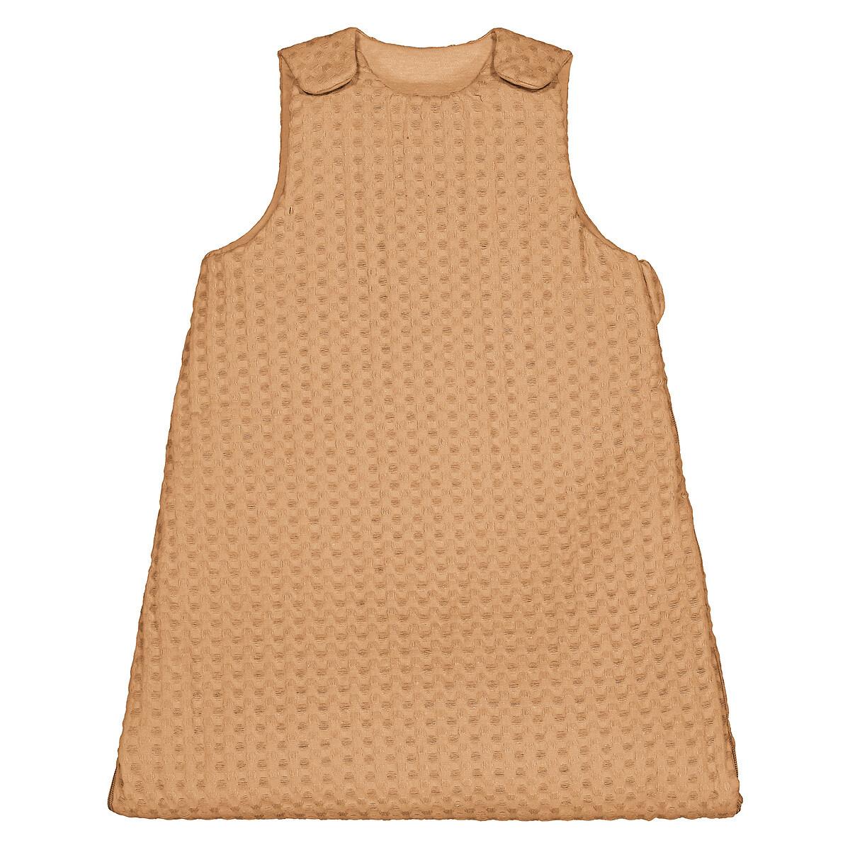 Image of Baby-schlafsack Tifly Unisex Beige 9-18M