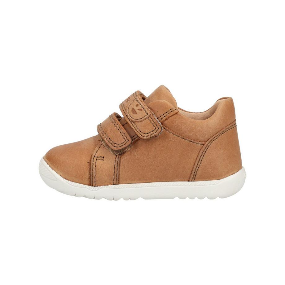GEOX Sneaker à scratch  