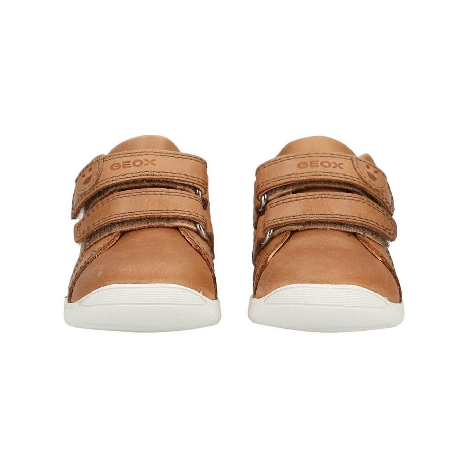 GEOX Sneaker à scratch  