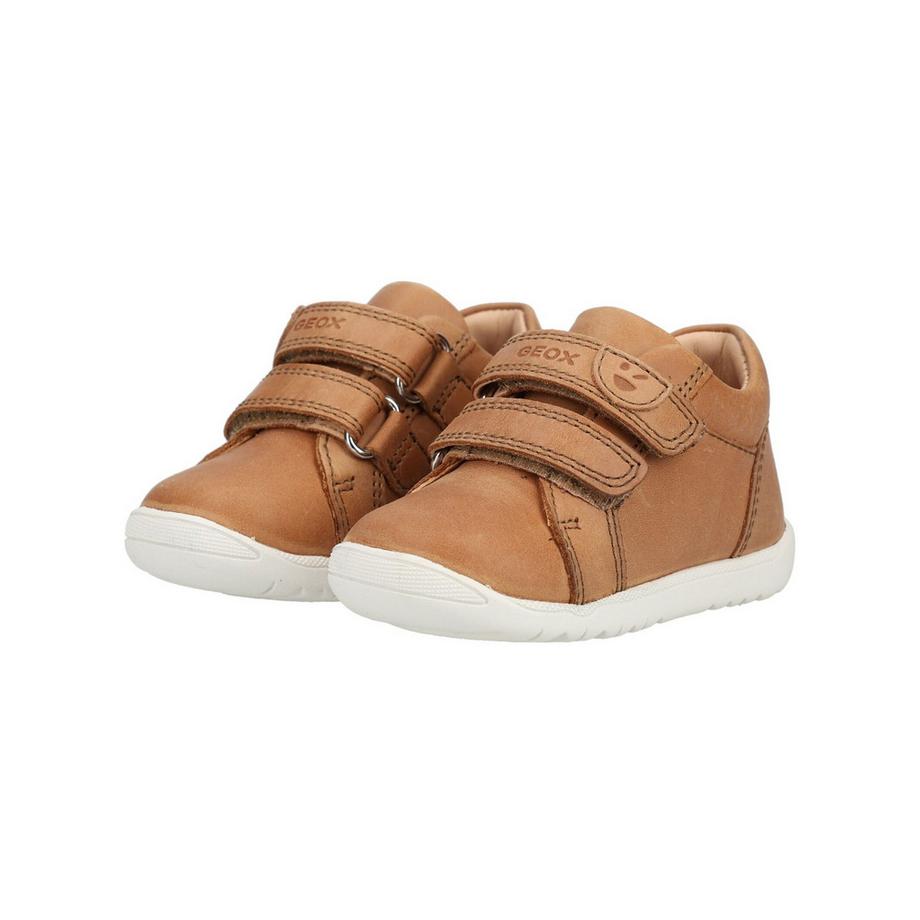 GEOX Sneaker à scratch  