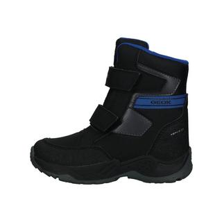 GEOX  Bottines J36FSA 0FUCE 