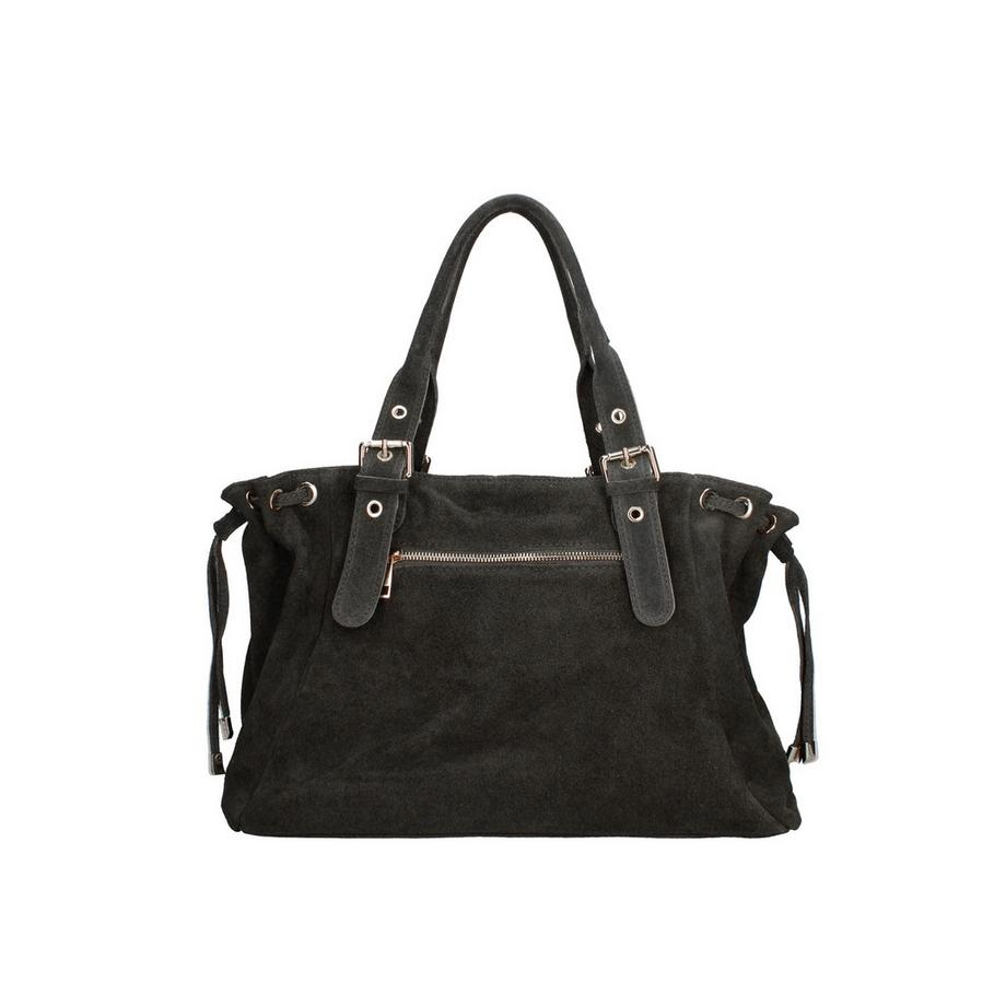 Gave Lux Sac à bandoulière  