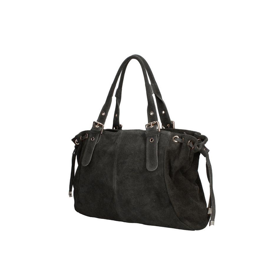 Gave Lux Sac à bandoulière  