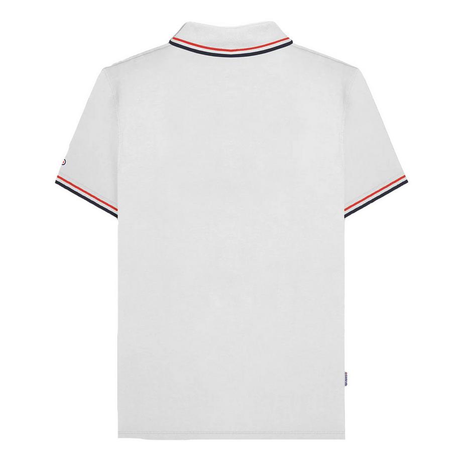 Lambretta Polo SS25  