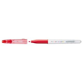 Pilot PILOT Frixion Colors SW-FC-R rot  