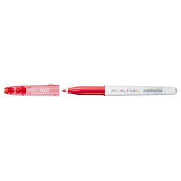 PILOT Frixion Colors SW-FC-R rot