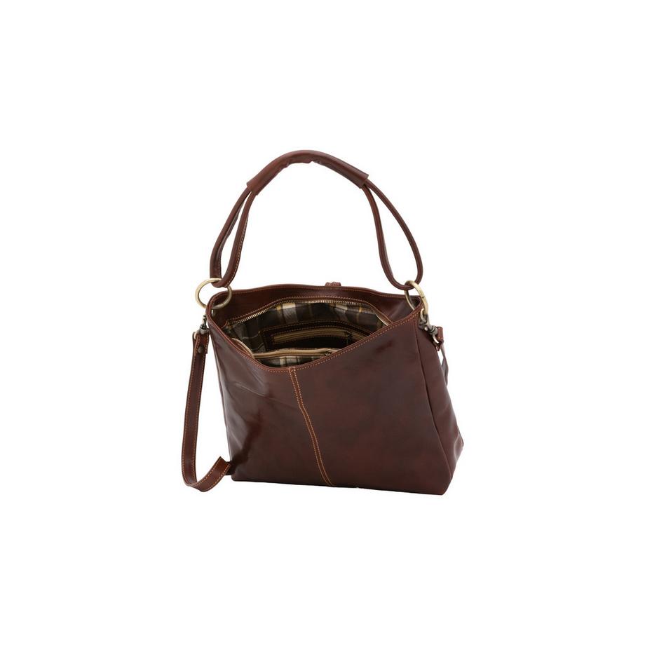 Gave Lux Sac Bandoulière  