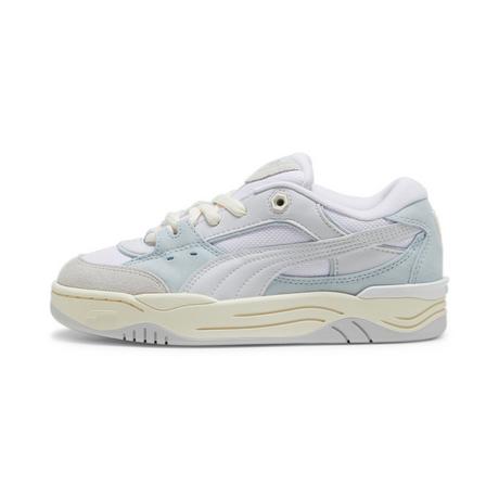 PUMA  baskets 180 