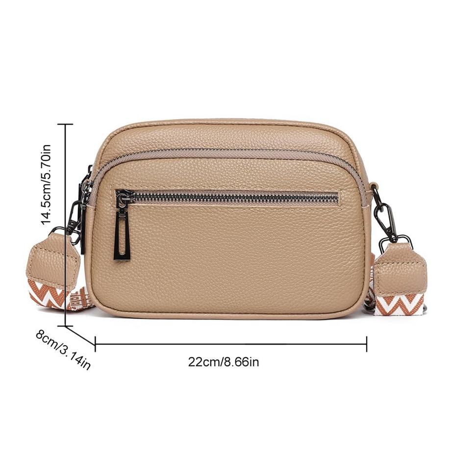 Only-bags.store Sac Crossbody  